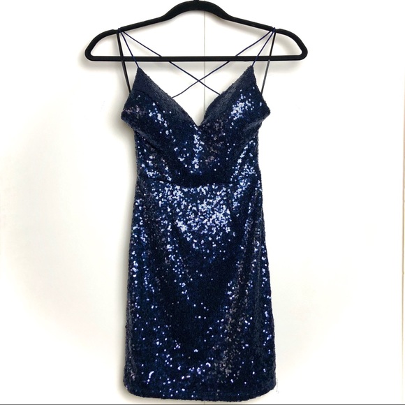 hello molly dress poshmark
